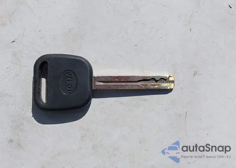 2014 Kia Soul from USA, damaged, VIN KNDJN2A20E7019020